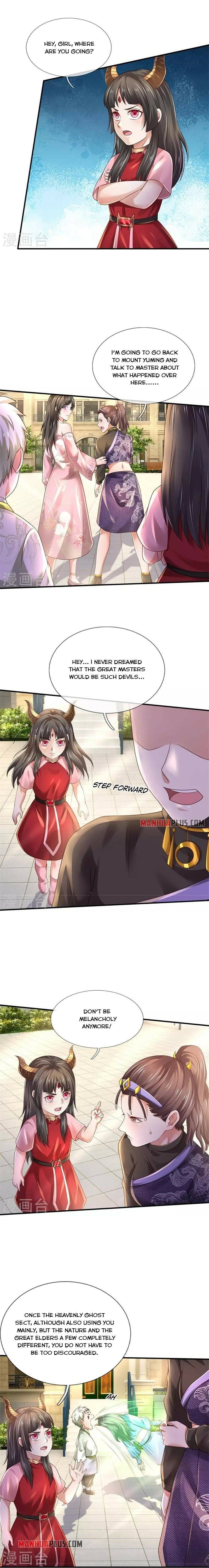 Page 3 of Chapter 350