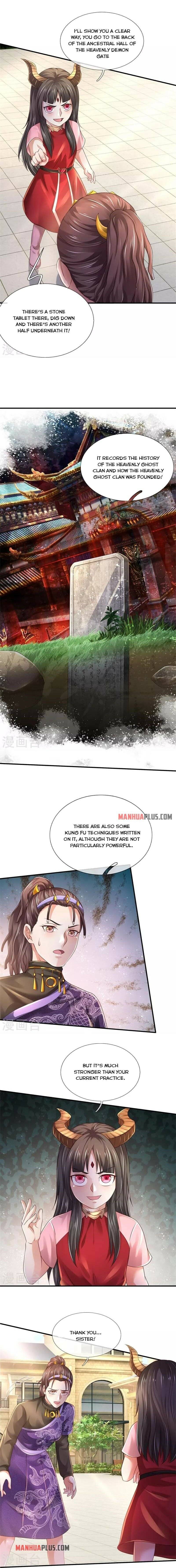 Page 4 of Chapter 350