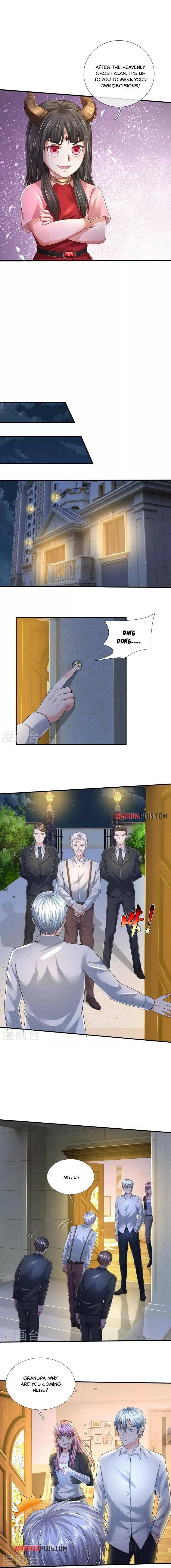 Page 5 of Chapter 350