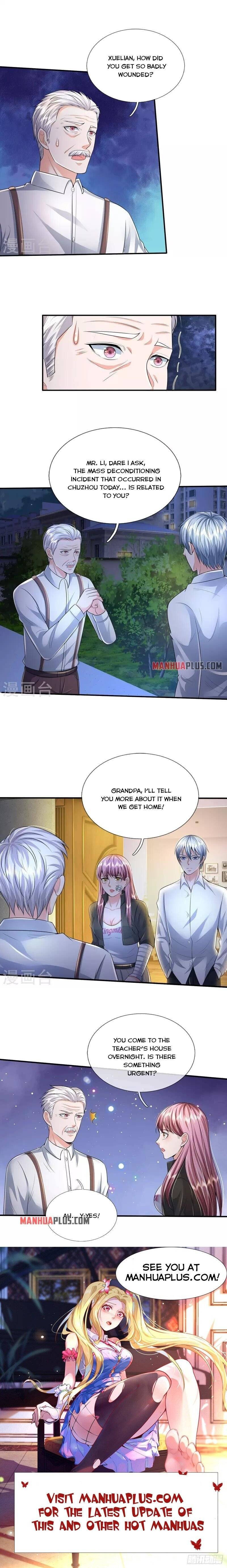 Page 6 of Chapter 350