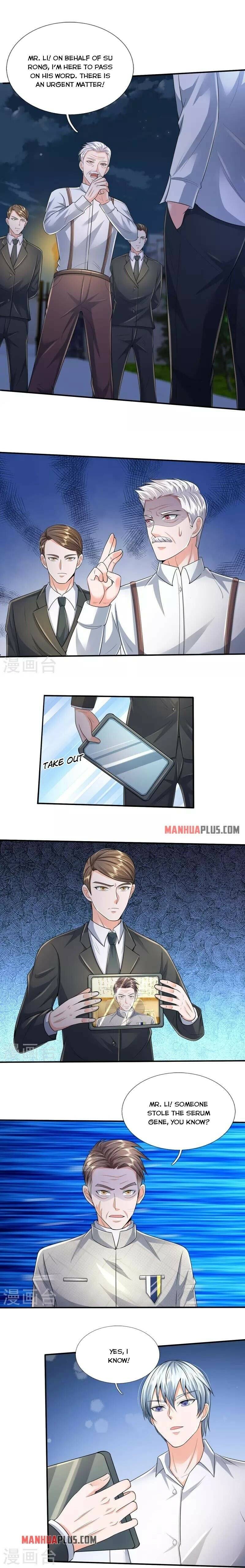 Page 1 of Chapter 351