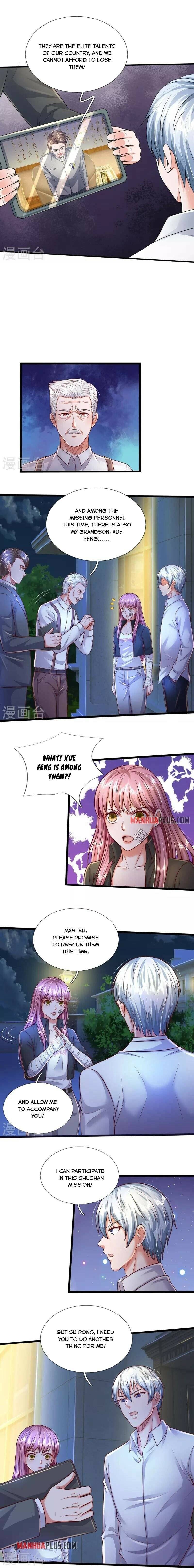 Page 3 of Chapter 351