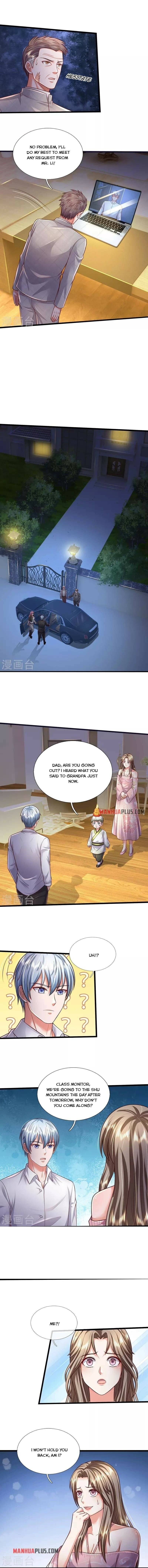Page 4 of Chapter 351