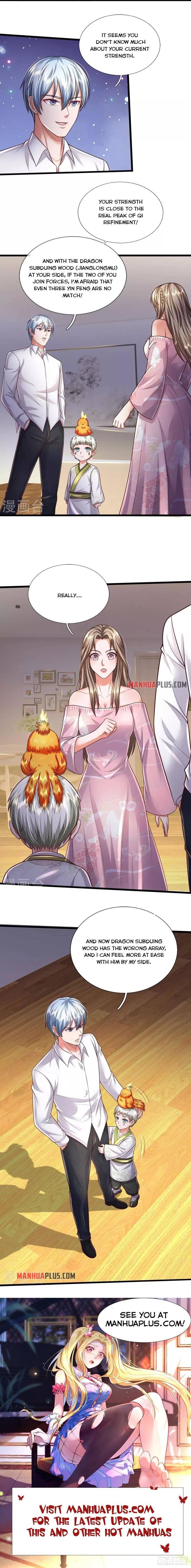 Page 5 of Chapter 351