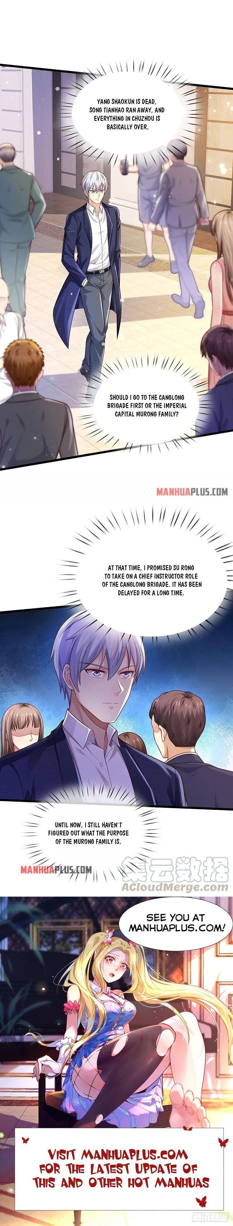 Page 6 of Chapter 352