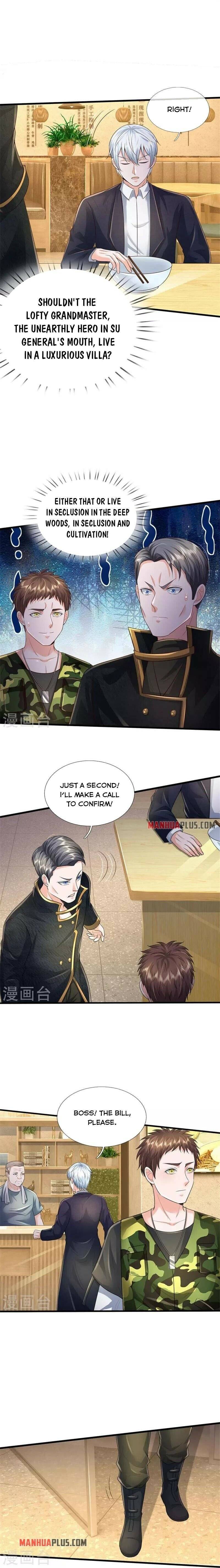 Page 2 of Chapter 353