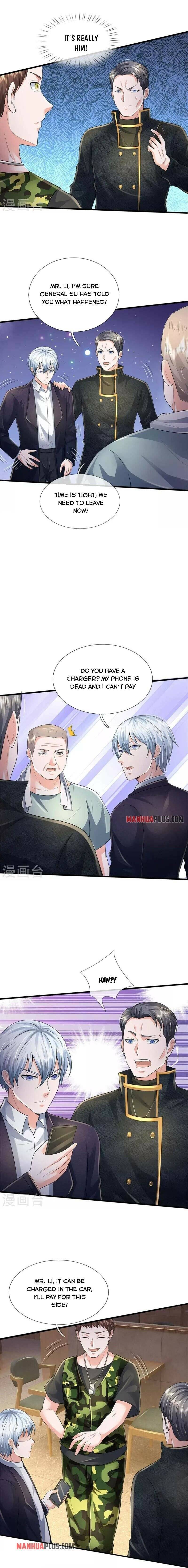 Page 3 of Chapter 353