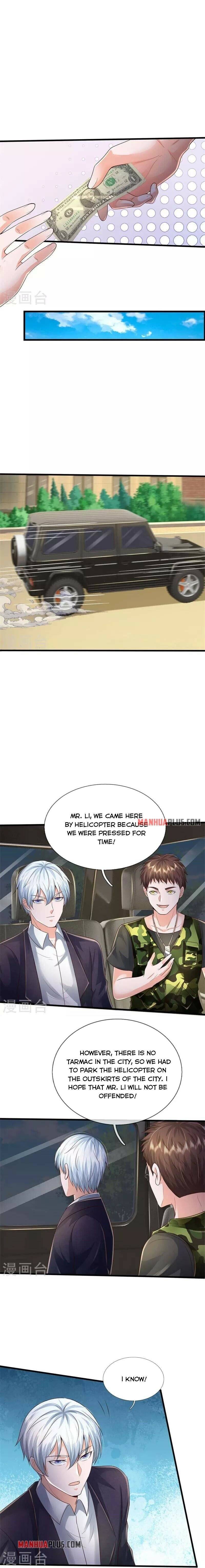 Page 4 of Chapter 353