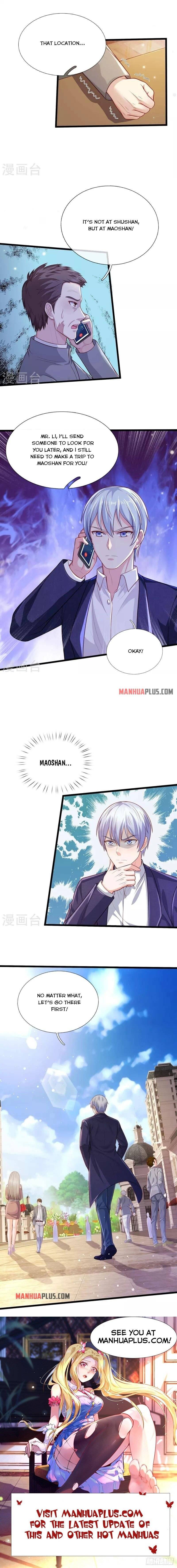 Page 6 of Chapter 353