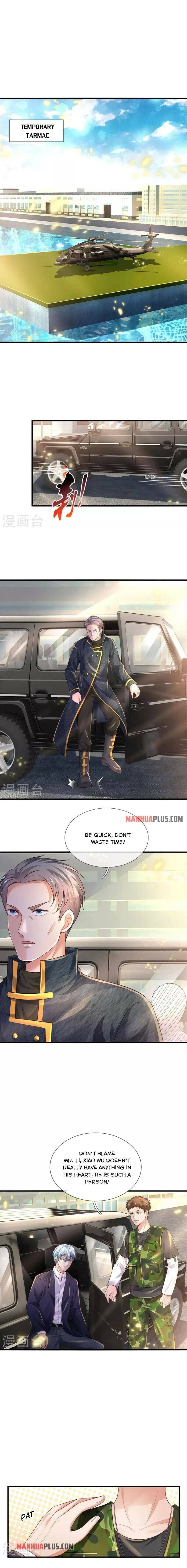 Page 1 of Chapter 354