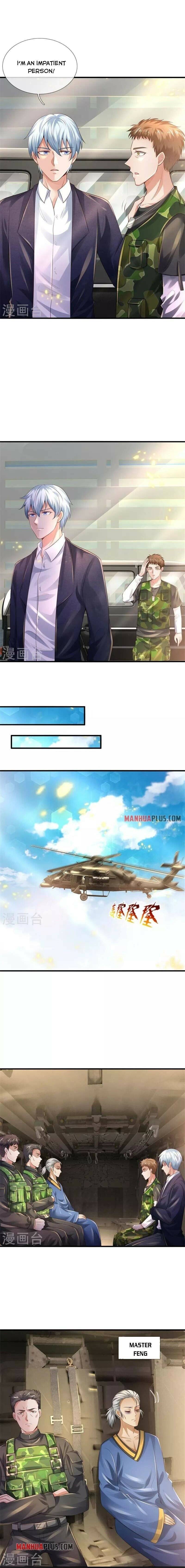 Page 2 of Chapter 354