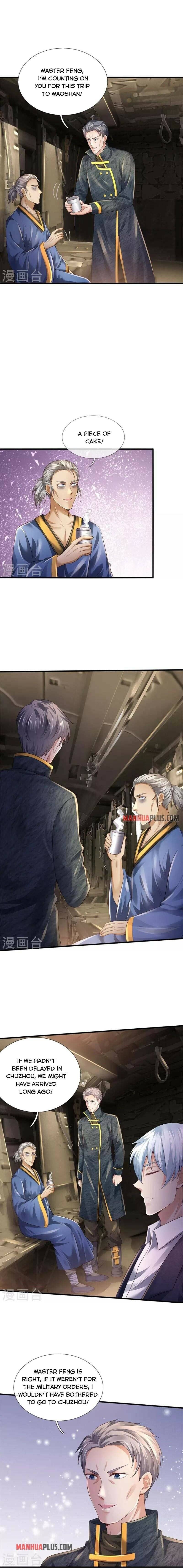 Page 3 of Chapter 354