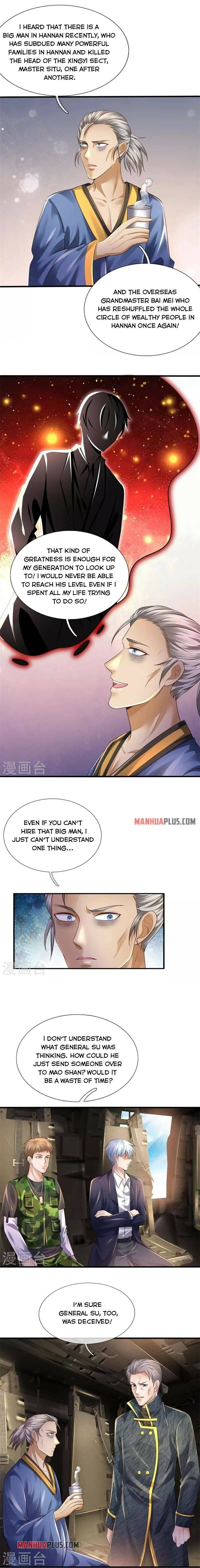 Page 4 of Chapter 354