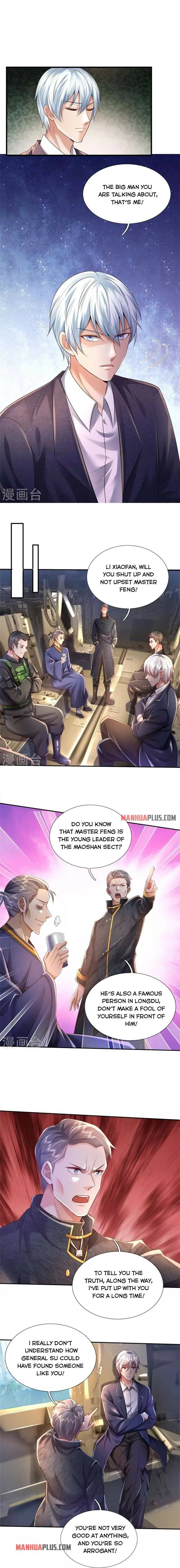 Page 5 of Chapter 354