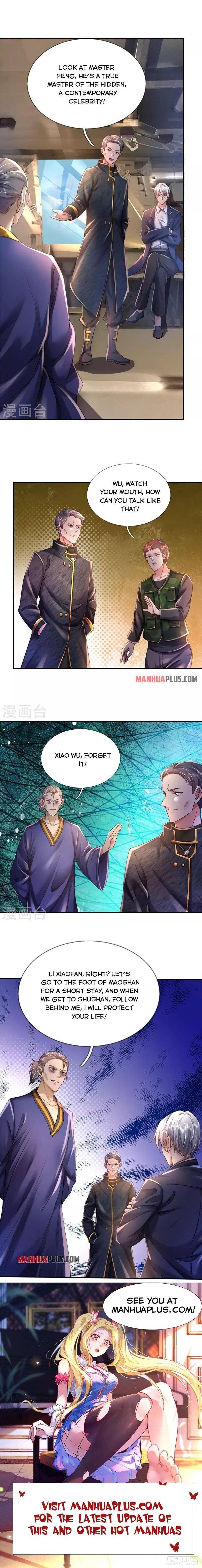 Page 6 of Chapter 354