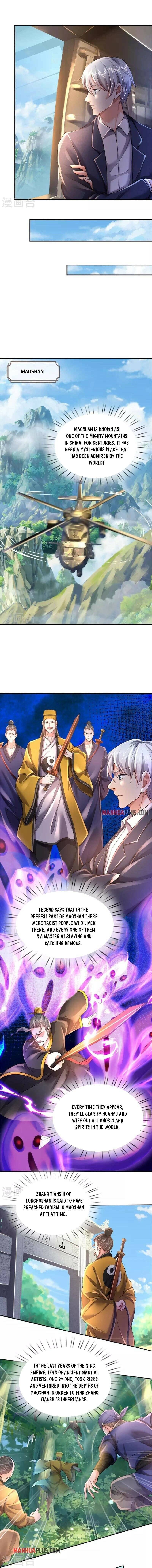 Page 1 of Chapter 355