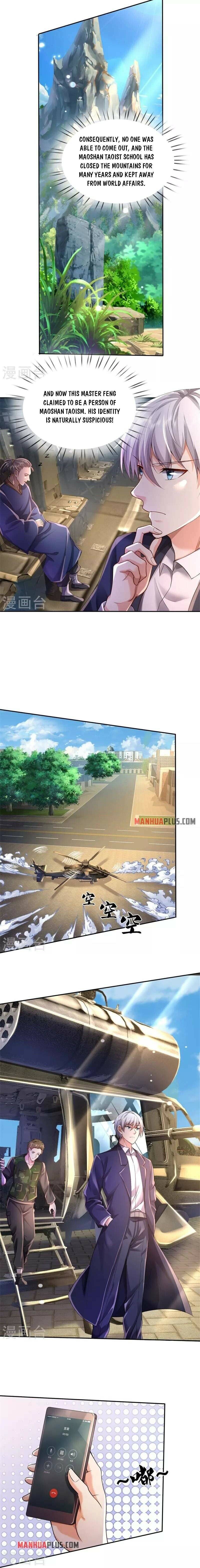 Page 2 of Chapter 355