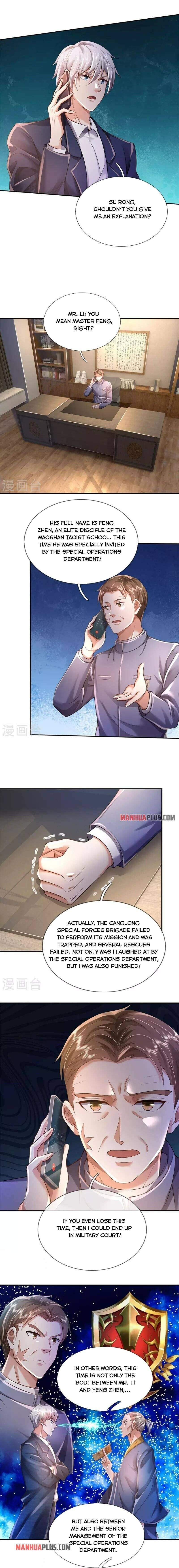 Page 3 of Chapter 355