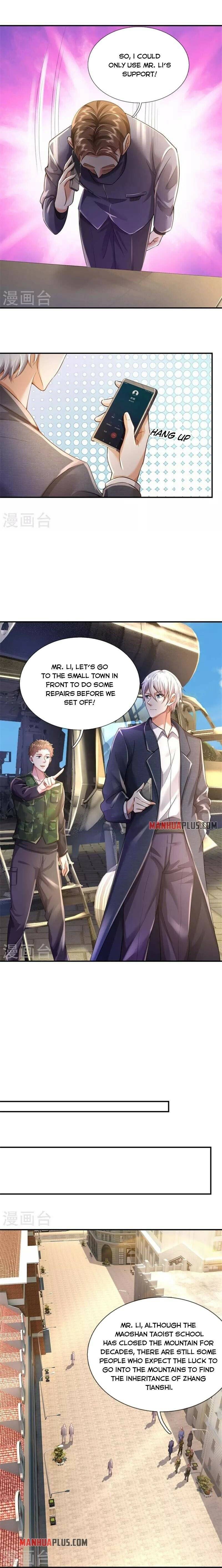 Page 4 of Chapter 355