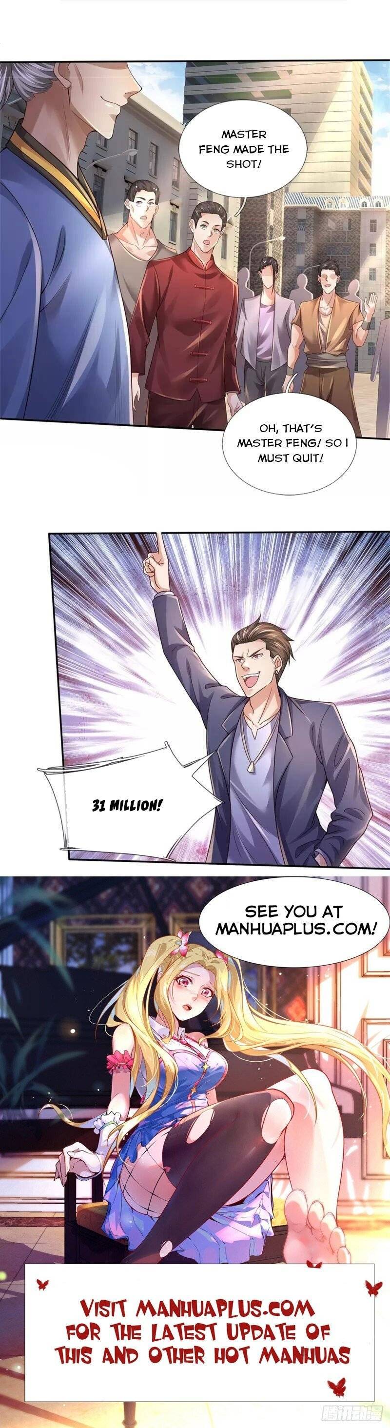 Page 7 of Chapter 355