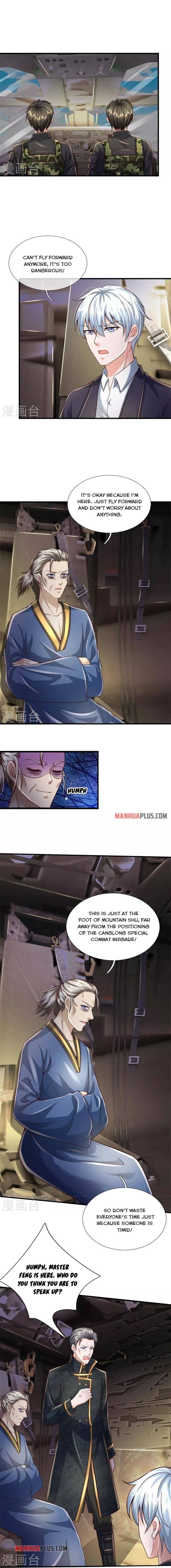 Page 3 of Chapter 356