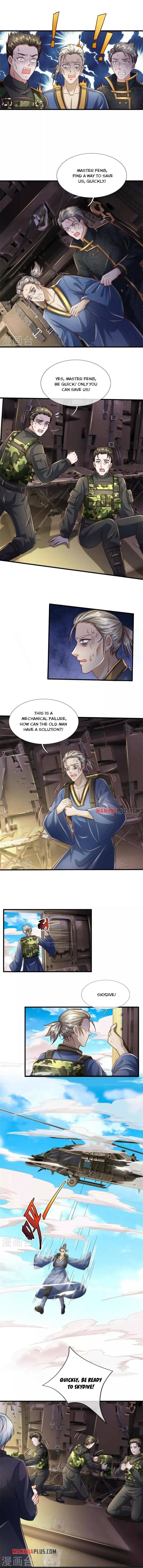 Page 5 of Chapter 356