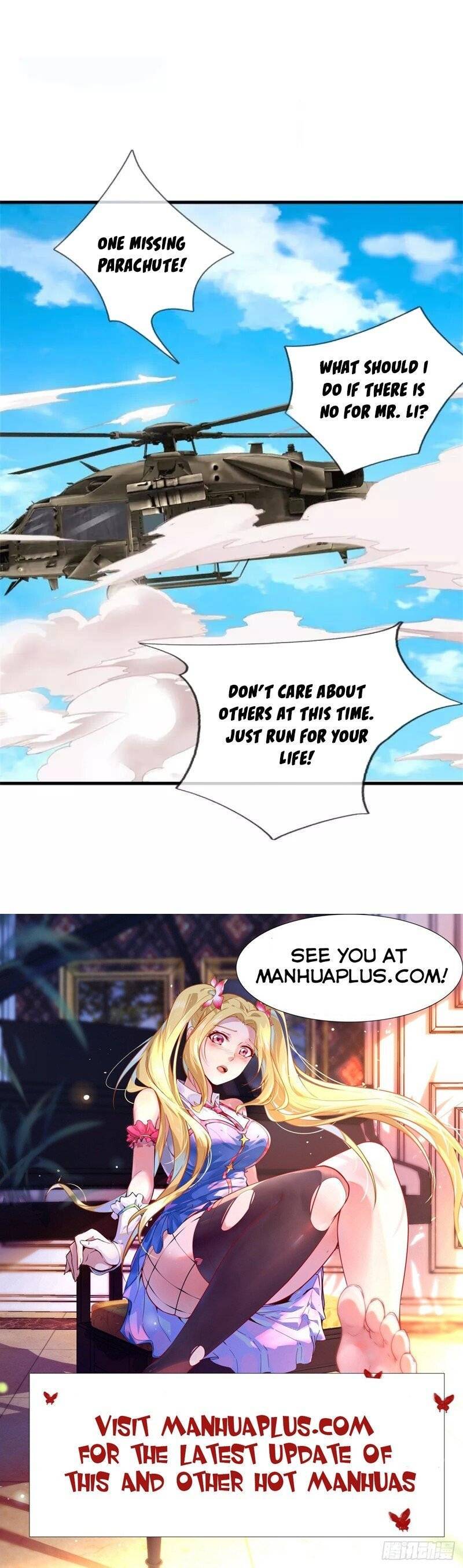 Page 6 of Chapter 356