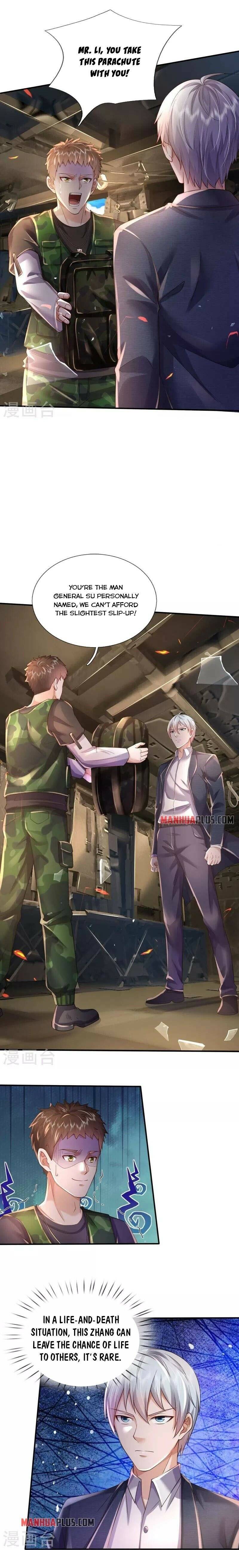Page 1 of Chapter 357