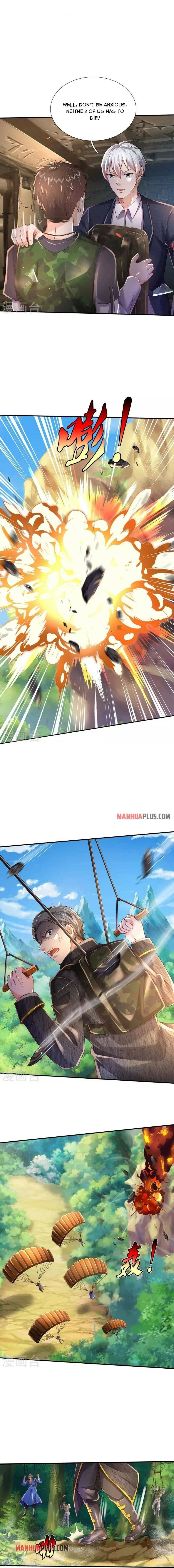 Page 2 of Chapter 357