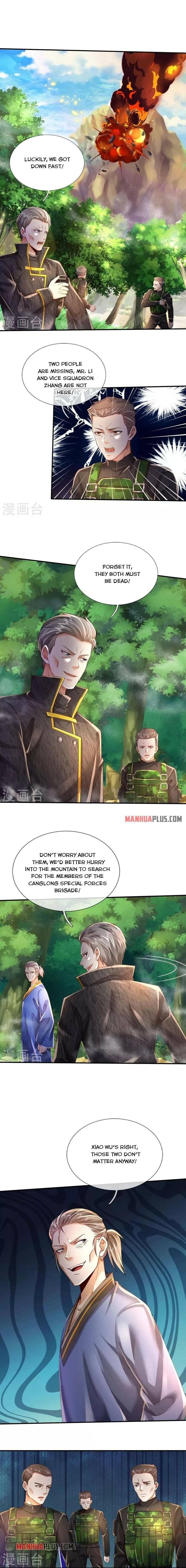 Page 3 of Chapter 357