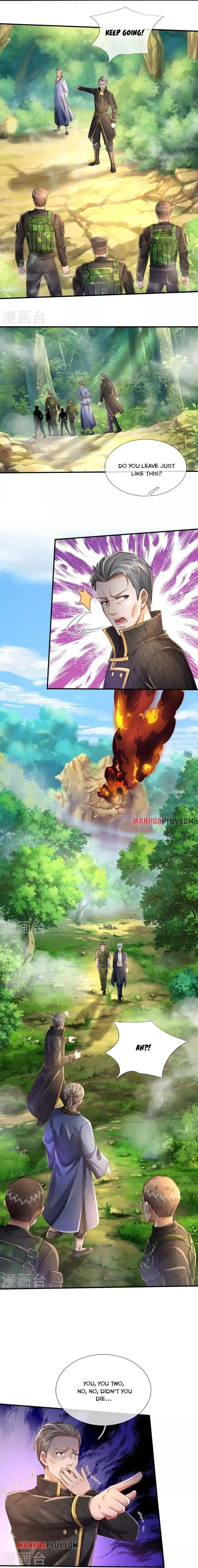 Page 4 of Chapter 357