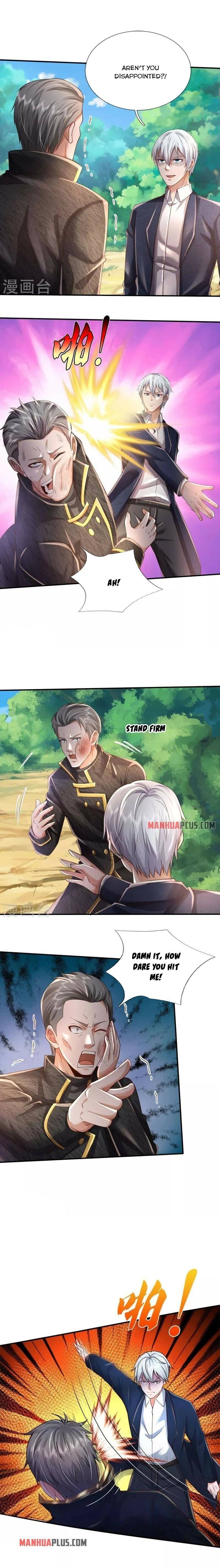 Page 5 of Chapter 357