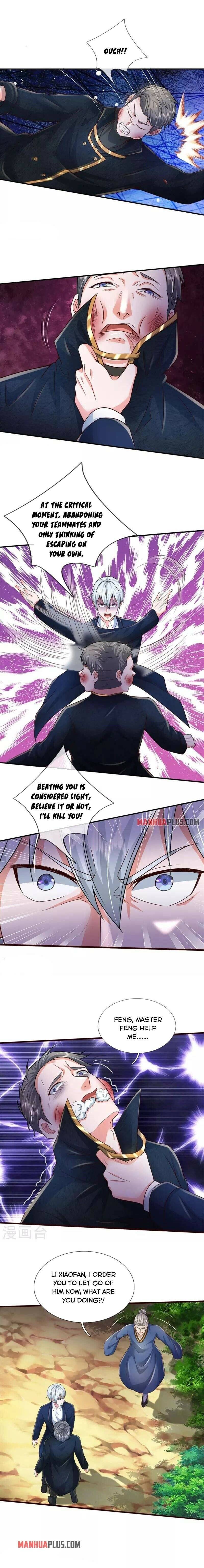 Page 6 of Chapter 357