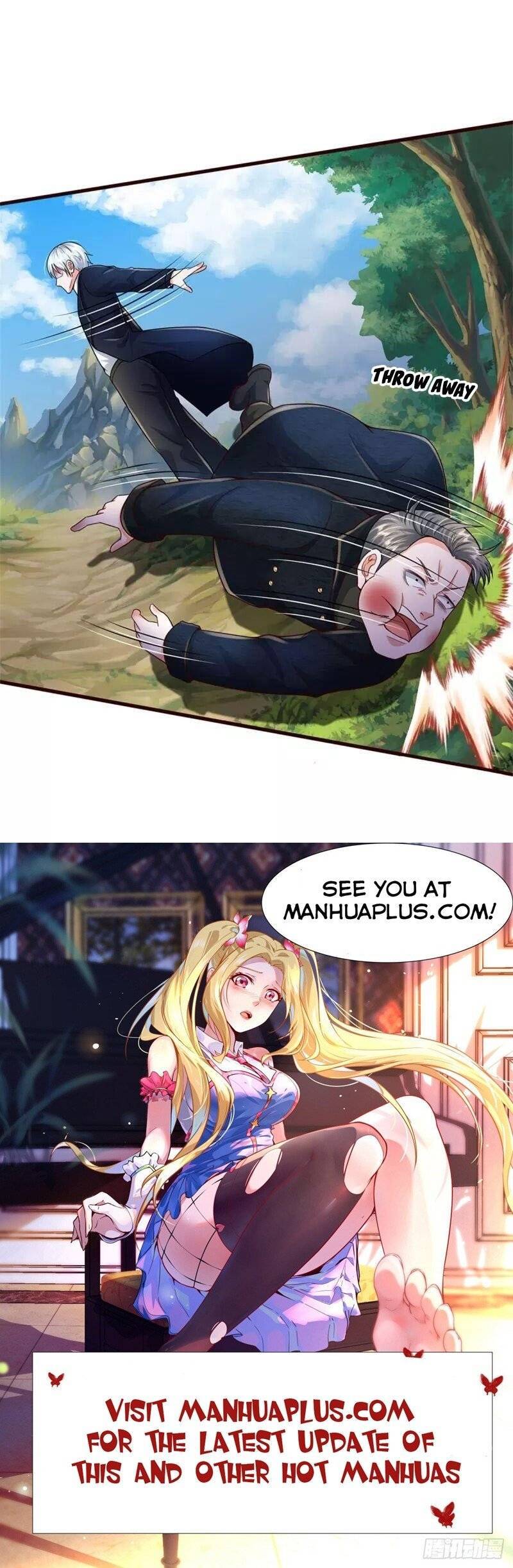 Page 7 of Chapter 357