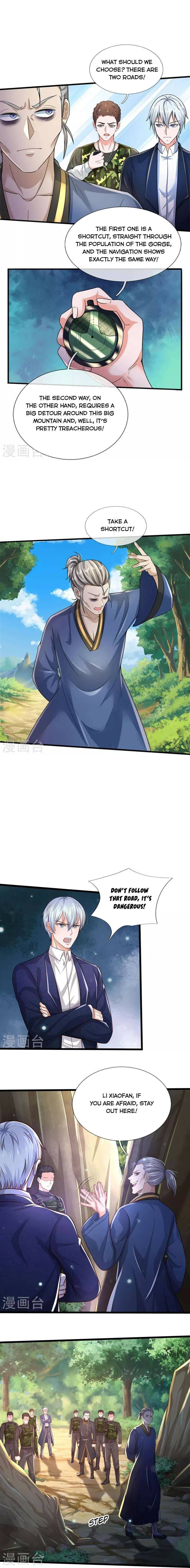 Page 3 of Chapter 358
