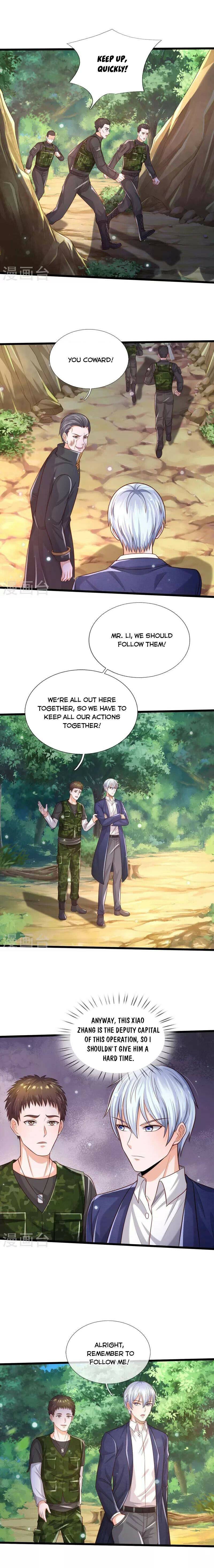 Page 4 of Chapter 358