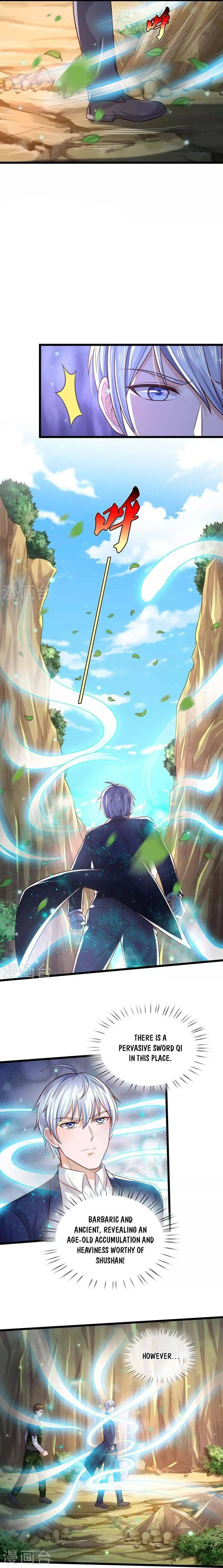 Page 5 of Chapter 358