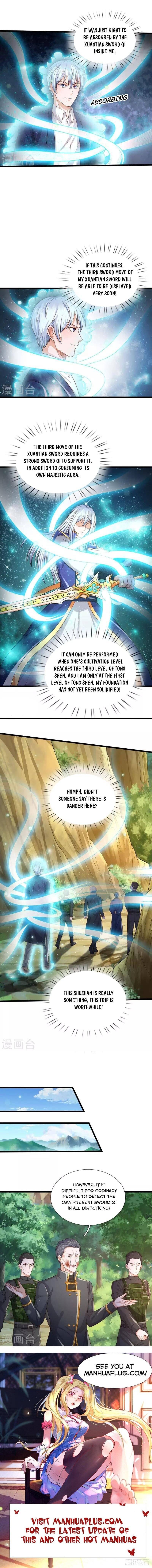 Page 6 of Chapter 358