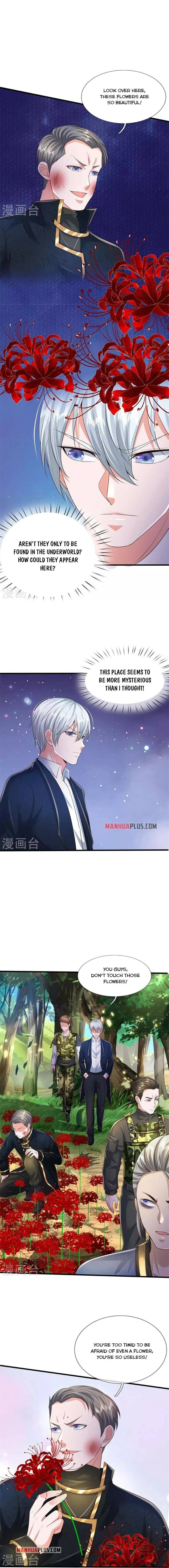 Page 2 of Chapter 359