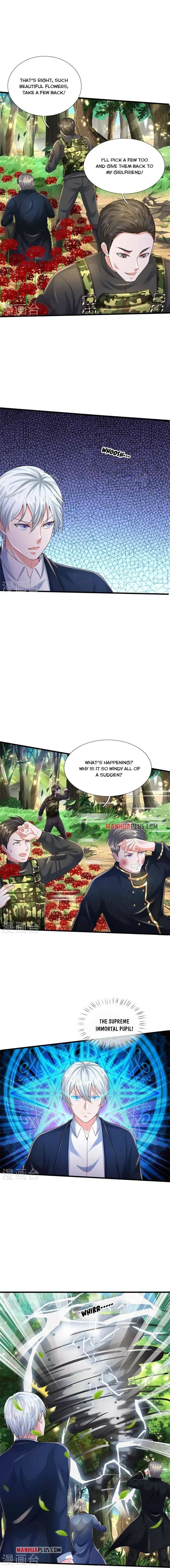 Page 3 of Chapter 359