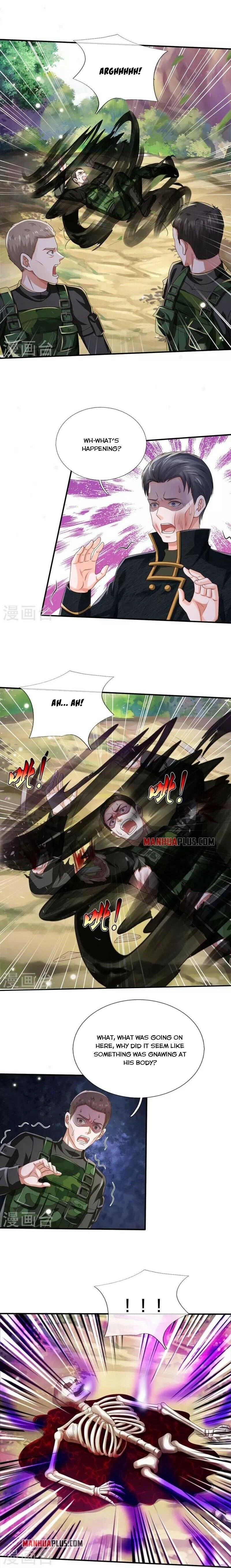 Page 5 of Chapter 359