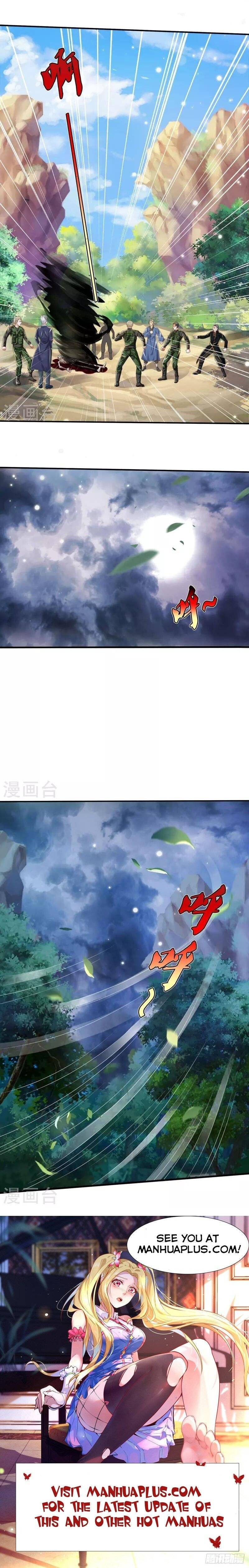 Page 6 of Chapter 359