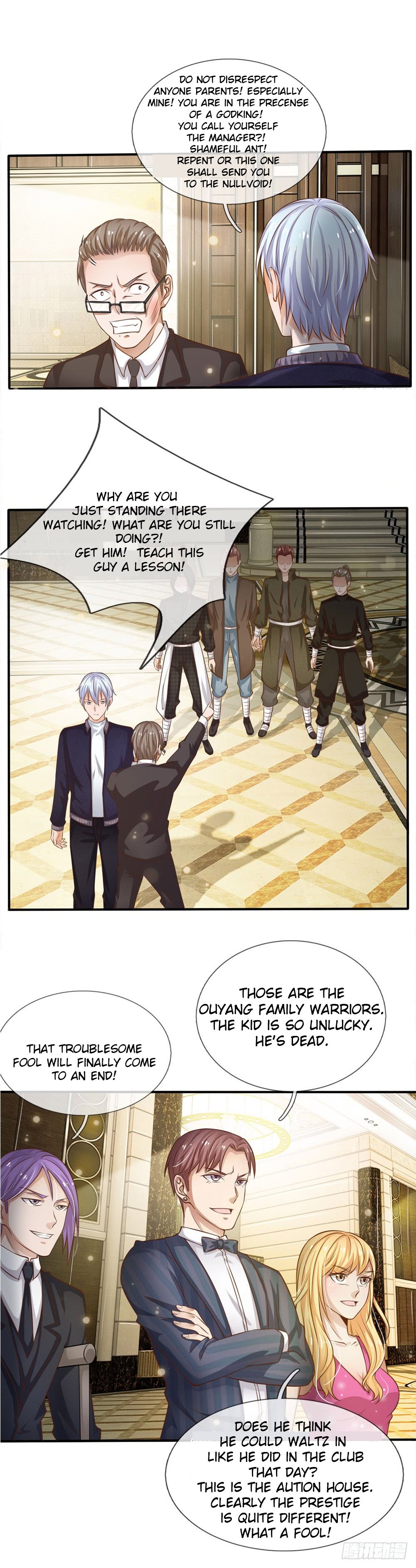 Page 1 of Chapter 36
