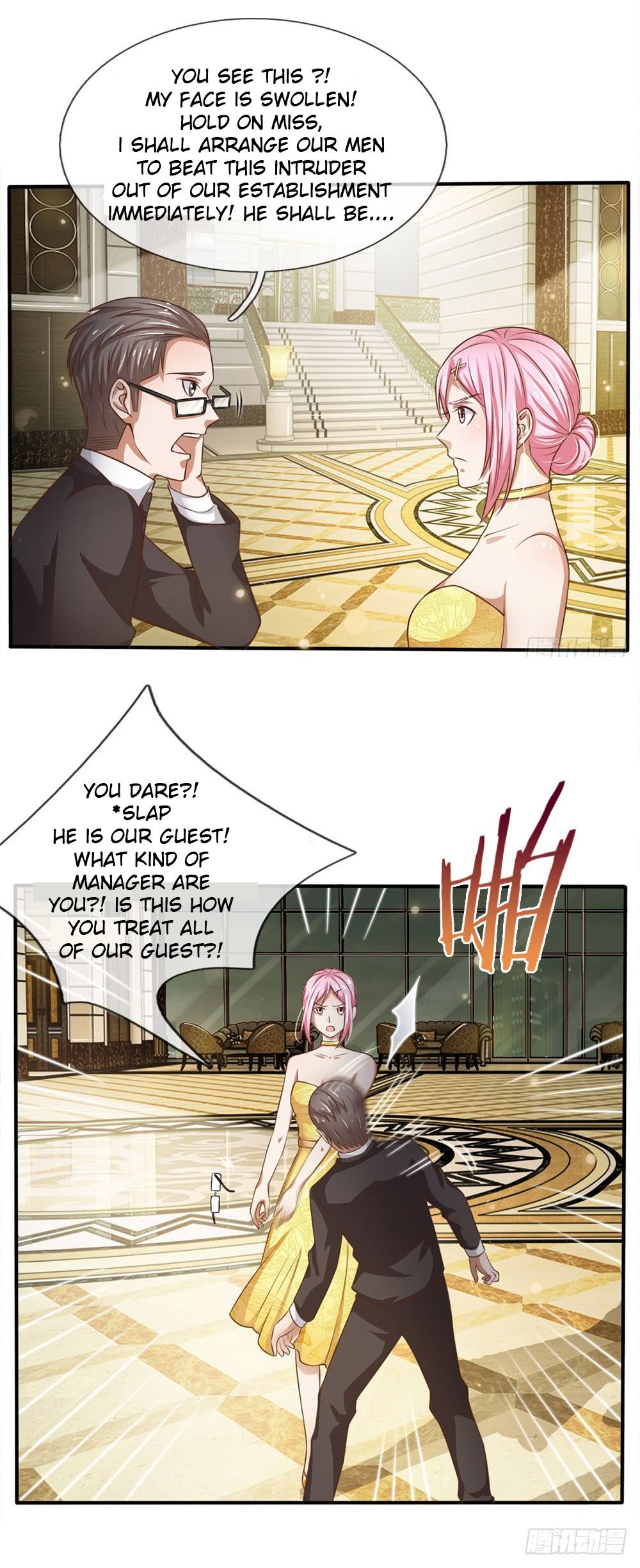 Page 4 of Chapter 36