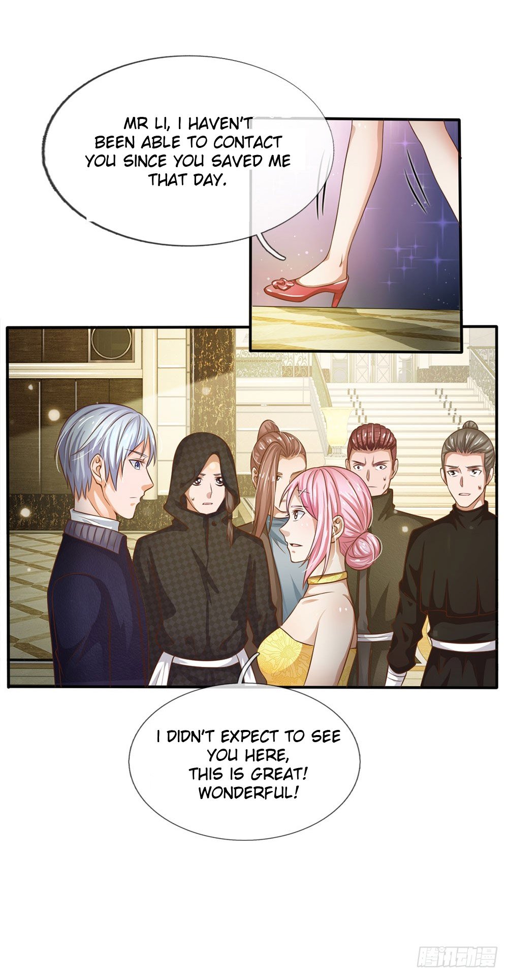 Page 5 of Chapter 36