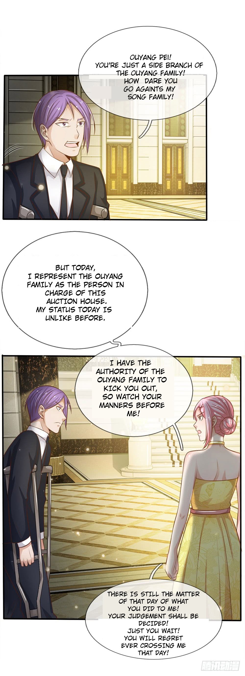 Page 6 of Chapter 36
