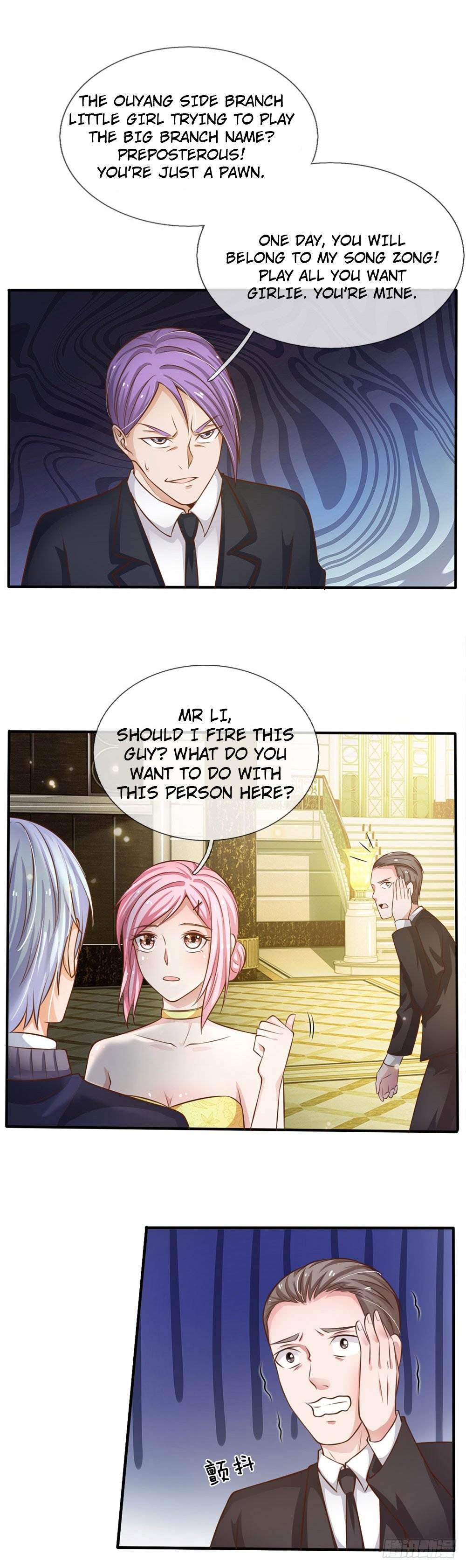 Page 7 of Chapter 36