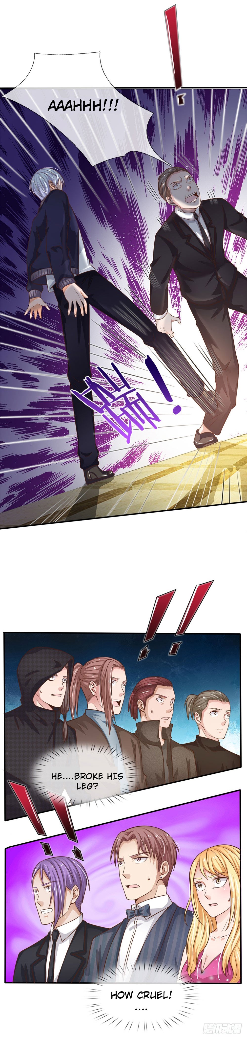 Page 8 of Chapter 36