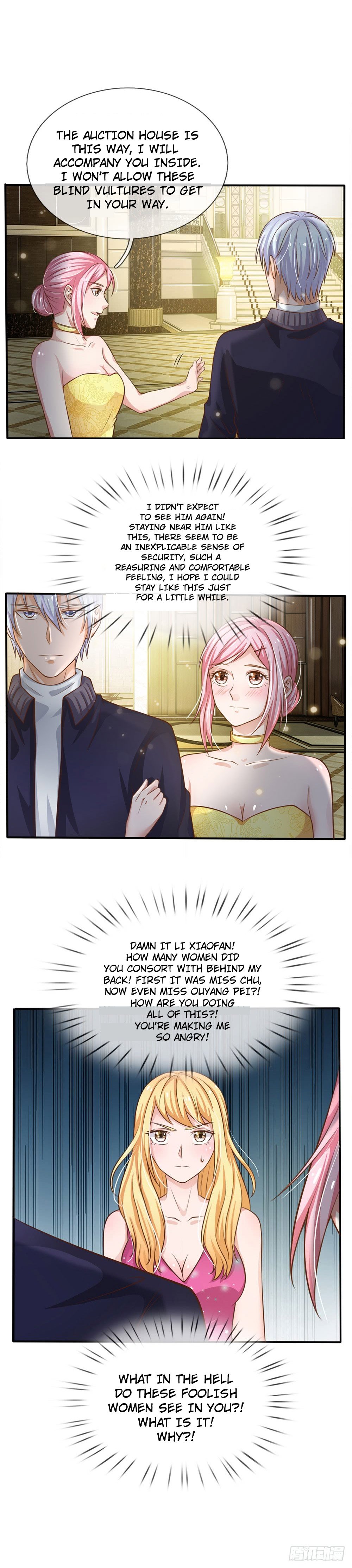 Page 9 of Chapter 36