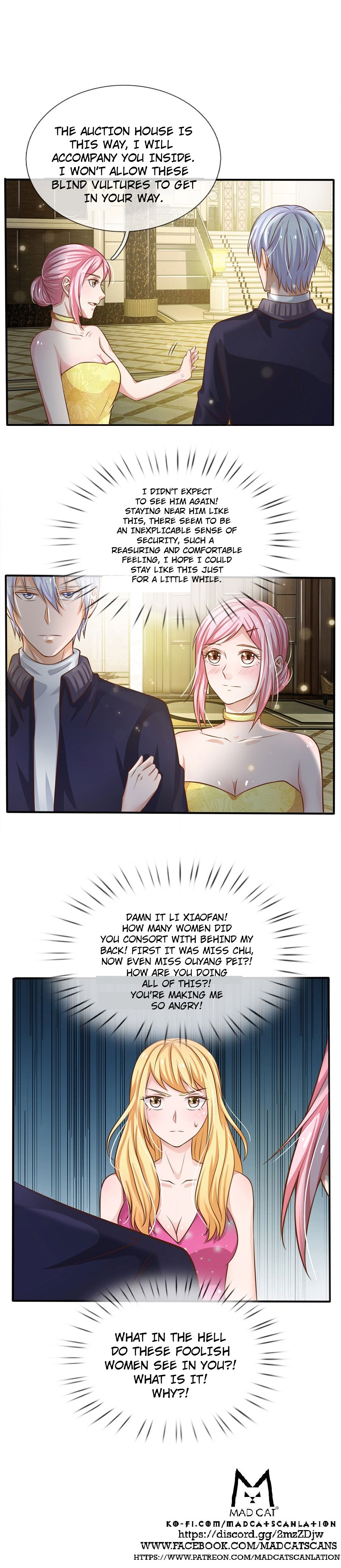 Page 10 of Chapter 36
